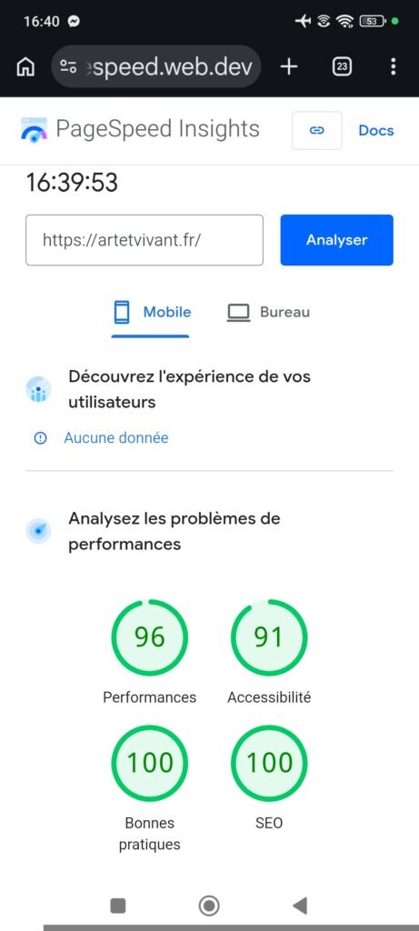 Nouveau site artetvivant.fr, capture 12